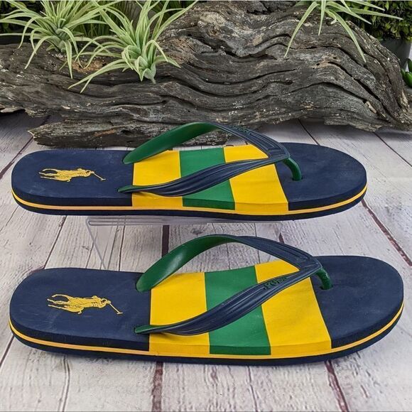 Sandals_&_Flip_Flops
